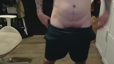 ausmopolitan online show from 03.23.26