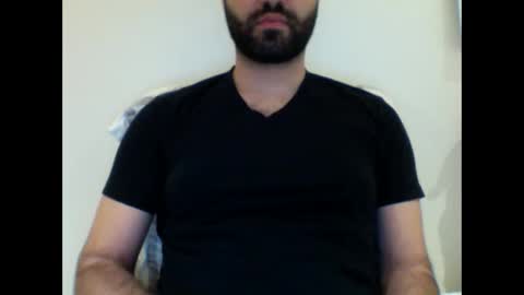 aussie099 online show from 12.02.24