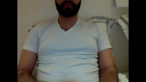 aussie099 online show from 12.04.24