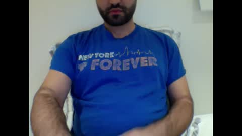 aussie099 online show from 12.06.24