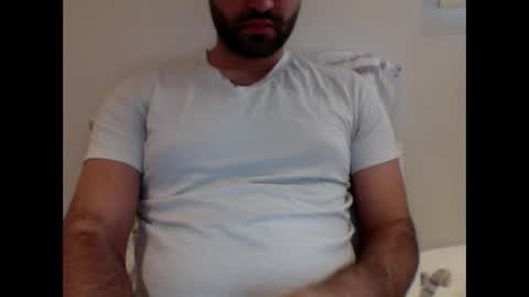 aussie099 online show from 12.07.24