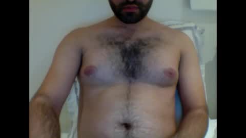 aussie099 online show from 12.07.24