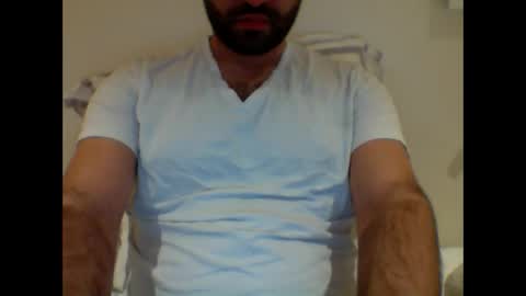 aussie099 online show from 12.09.24