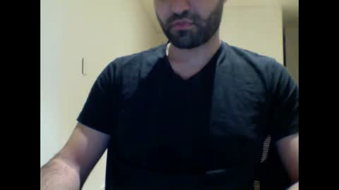 aussie099 online show from 12.21.24