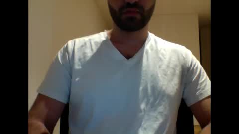 aussie099 online show from 01.04.25