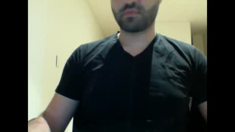 aussie099 online show from 01.06.25