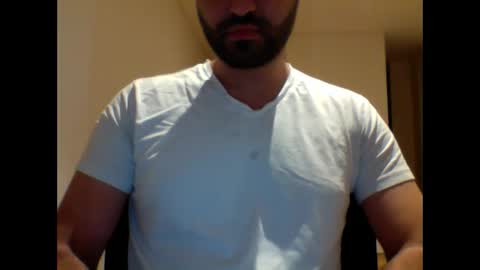 aussie099 online show from 01.08.25