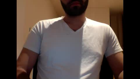 aussie099 online show from 01.14.25