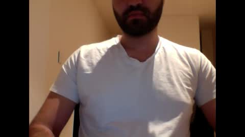 aussie099 online show from 01.15.25