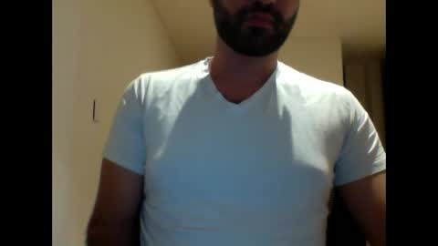 aussie099 online show from 03.07.25