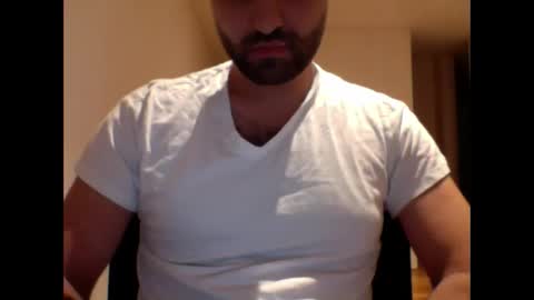 aussie099 online show from 11.02.25