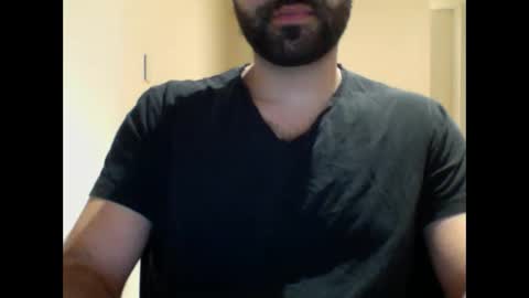 aussie099 online show from 11.14.25