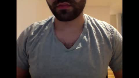 aussie099 online show from 11.22.25