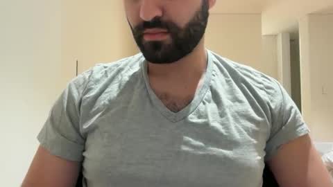 aussie099 online show from 12.19.25