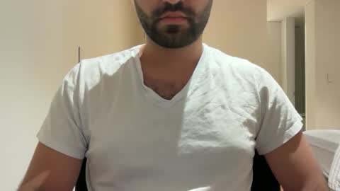 aussie099 online show from 02.16.26