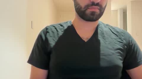 aussie099 online show from 03.09.26