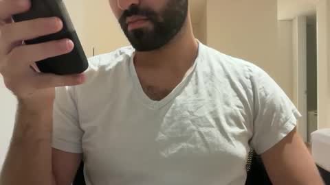 aussie099 online show from 03.25.26