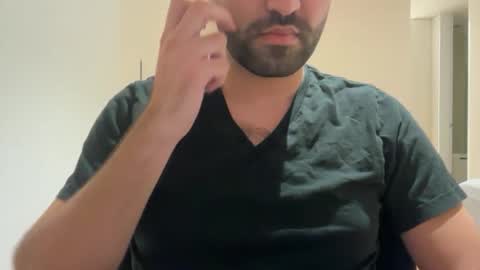 aussie099 online show from 03.26.26