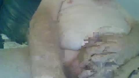 Snapshot of aussie1955 chatting on 02.17.25 aussie1955 online show from 02.17.25