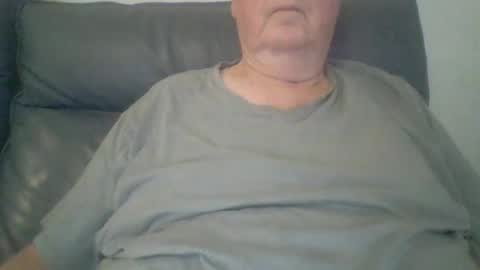 Snapshot of aussie1955 chatting on 02.05.26 aussie1955 online show from 02.05.26