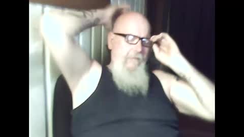 aussie4inch online show from 04.16.26