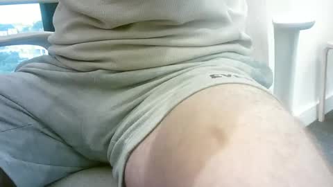 Justin online show from 01.16.25