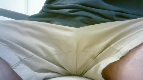 Justin online show from 01.29.25