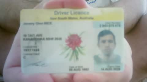 Justin online show from 02.13.26