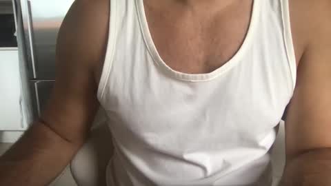 aussie catch online show from 01.12.25