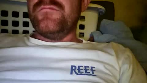 aussie_dadbod6969 online show from 06.08.26