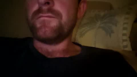 aussie_dadbod6969 online show from 06.13.26