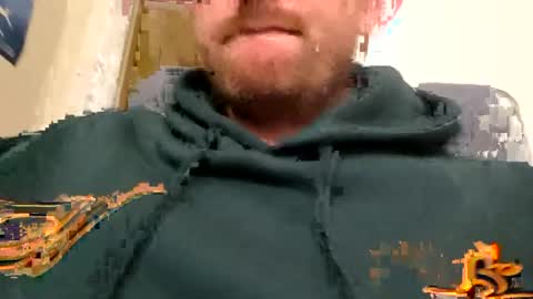 aussie_dadbod6969 online show from 06.17.26