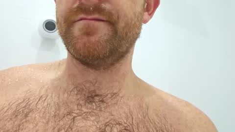 aussie_dadbod6969 online show from 06.19.26