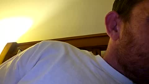 aussie_dadbod6969 online show from 06.20.26