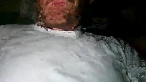aussie_dadbod6969 online show from 06.21.26