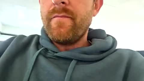 aussie_dadbod6969 online show from 06.22.26