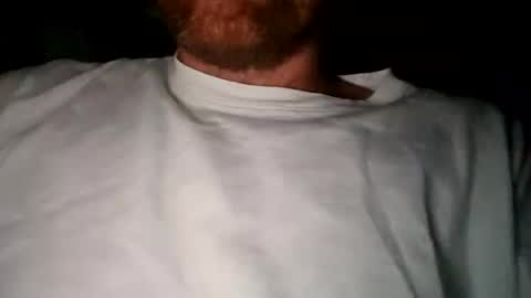 aussie_dadbod6969 online show from 06.24.26