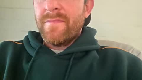 aussie_dadbod6969 online show from 06.25.26