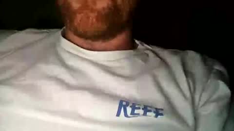 aussie_dadbod6969 online show from 06.25.26