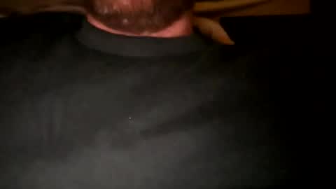 aussie_dadbod6969 online show from 06.28.26