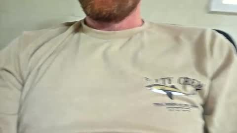 aussie_dadbod6969 online show from 07.01.26