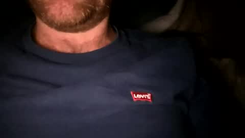 aussie_dadbod6969 online show from 07.02.26