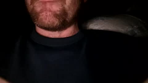aussie_dadbod6969 online show from 07.04.26