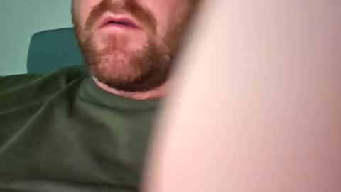 aussie_dadbod6969 online show from 07.05.26