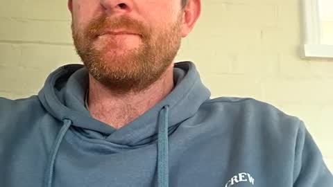 aussie_dadbod6969 online show from 07.06.26