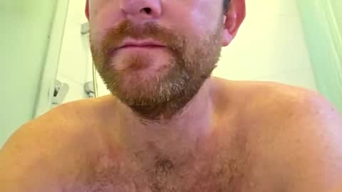 aussie_dadbod6969 online show from 07.06.26