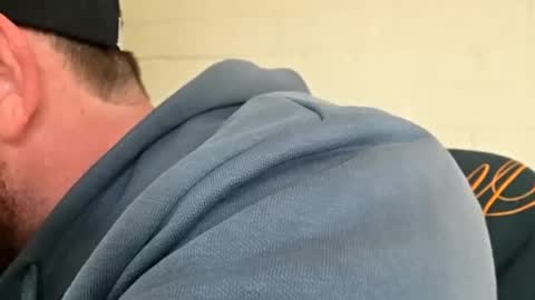 aussie_dadbod6969 online show from 07.16.26