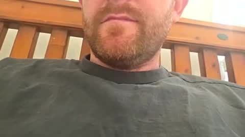 aussie_dadbod6969 online show from 07.24.26