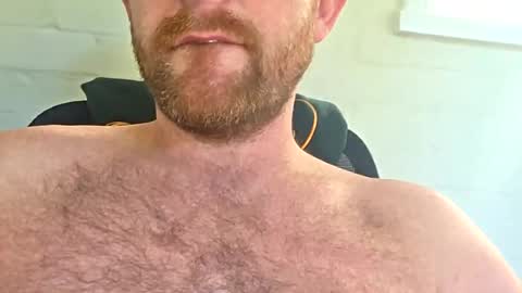 aussie_dadbod6969 online show from 07.30.26