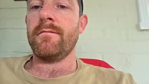 aussie_dadbod6969 online show from 08.03.26